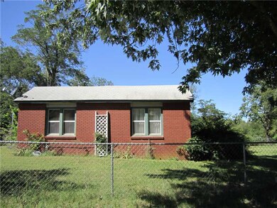 16974 Trace Branch Rd, West Fork, AR 72774 - photo 5