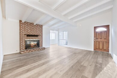 04-SantaClaritaRd-30d196d575