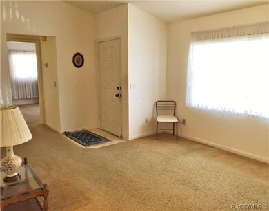unlisted-address, Beverly Hills, FL 34465 - photo 5