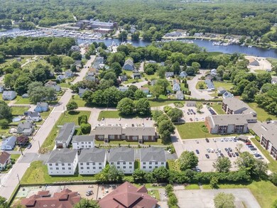 17 Clark St unit C, Westerly, RI 02891 - photo 4