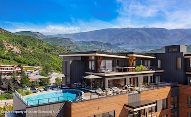 221 Wood Rd unit 701, Aspen, CO 81611 - photo 7