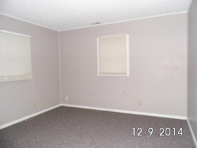 3126 Longlois Dr, Lafayette, IN 47904 - photo 7