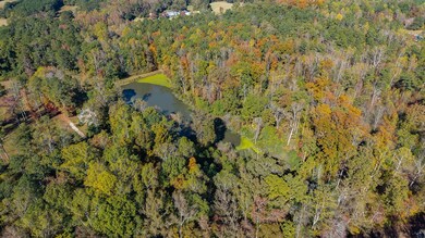 0, Carrollton, GA 30117 - photo 7