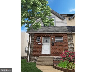 4030 Vernon Rd, Drexel Hill, PA 19026 - photo 7