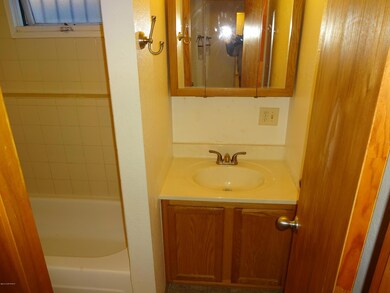 618 E 9th Ave unit 6, Anchorage, AK 99501 - photo 7