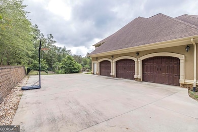 104 Trotters Ct, Warner Robins, GA 31088 - photo 5