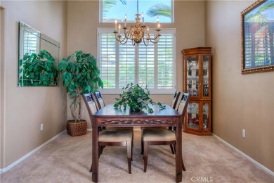 5500 Esquivel Ave, Lakewood, CA 90712 - photo 5