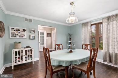 31 Summit Pass, Medford, NJ 08055 - photo 7