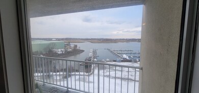 Captain Cove's Condominiums unit 806, Quincy, MA 02169 - photo 7