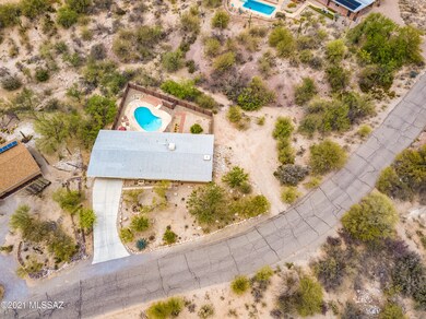 6721 N Pontatoc Rd__006