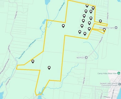 118 Hilltop Rd, Monticello, NY 12701 - photo 3