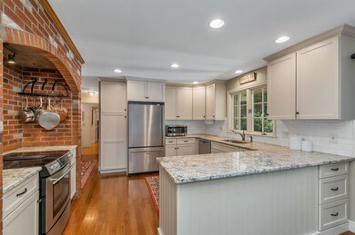 48 Meadow Dr, Hollis, NH 03049 - photo 7