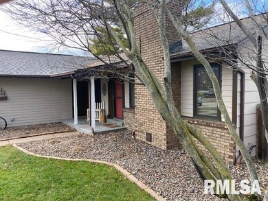 4614 Ashcraft Ct, Davenport, IA 52806 - photo 3