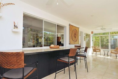 AZ Room 2