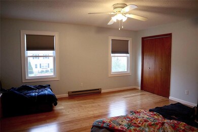 9 Greene Ct unit 11, Westerly, RI 02891 - photo 5
