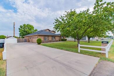 5234 E Escondido Cir (3 of 65)
