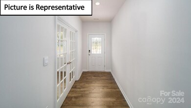 3208 Liberty Elm Ln, Gastonia, NC 28056 - photo 3