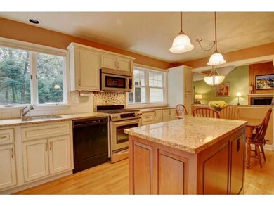 14 Will Croft, Cumberland, RI 02864 - photo 6