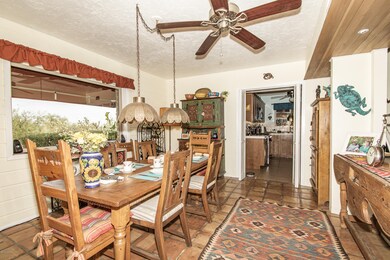 Cabellos_Photos-56