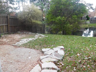 7651 Jana Ln S, Jacksonville, FL 32210 - photo 6