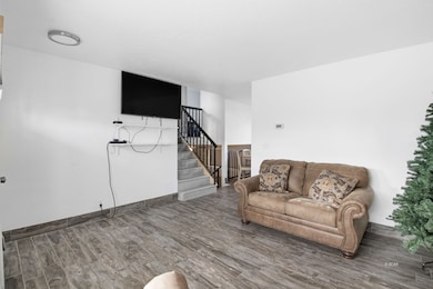 202 Forest Ln, Elko, NV 89801 - photo 7