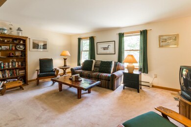 205 Vineyard Meadow Fms Rd, West Tisbury, MA 02575 - photo 2