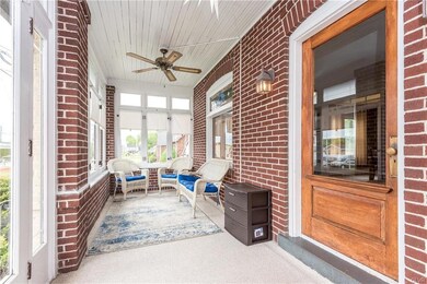 4211 Roosevelt St, Whitehall, PA 18052 - photo 4