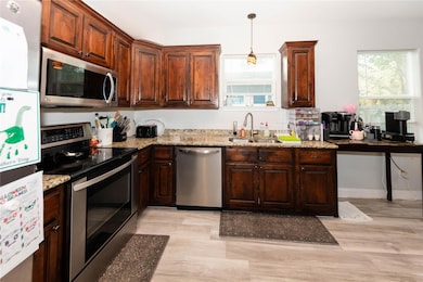 156 Fm 2571, Smithville, TX 78957 - photo 6