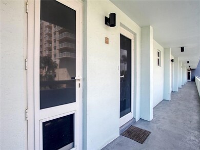 3424 SE 12th St unit C3, Pompano Beach, FL 33062 - photo 4