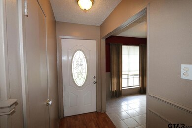 6149 6149 Mesquite Dr, Tyler, TX 75707 - photo 3