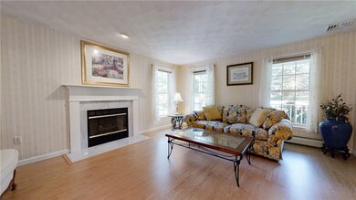 11 Covey Ct, Charlestown, RI 02813 - photo 7