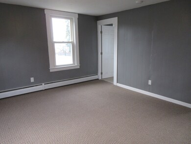 95 Foote St, Fall River, MA 02724 - photo 3