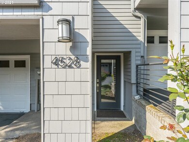 4528 Lower Dr, Lake Oswego, OR 97035 - photo 2