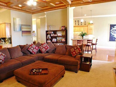 304 SW Duke Ave, Bentonville, AR 72712 - photo 3