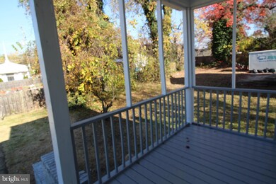 5404 Abdul St, Capitol Heights, MD 20743 - photo 7