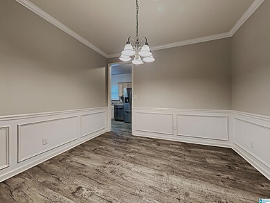 2035 Shamrock Ln, Moody, AL 35004 - photo 5
