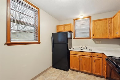 2800 54th St, Des Moines, IA 50310 - photo 7