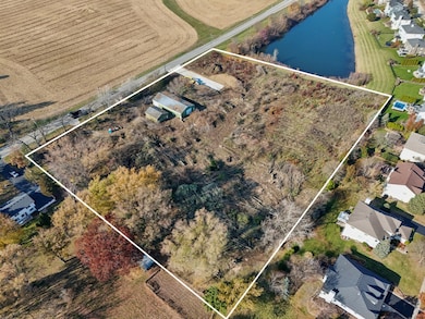 Unit 4A Prairie Grove Dr, Geneva, IL 60134 - photo 4