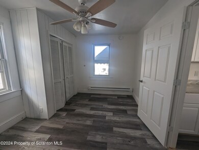 317 S Irving Ave unit 1, Scranton, PA 18505 - photo 5