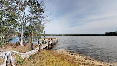 Spring Lake