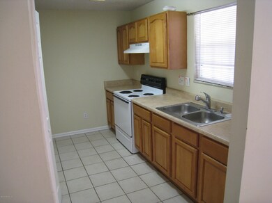 5319 Comanche St unit 601, Jacksonville, FL 32205 - photo 2