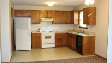 407 Slim Wilson Blvd, Nixa, MO 65714 - photo 3