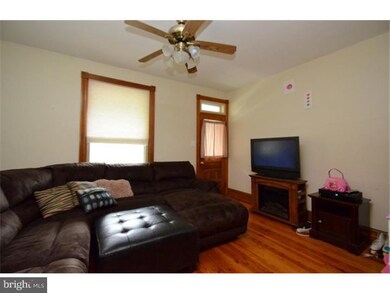 3448 Franklin St, Slatington, PA 18080 - photo 5