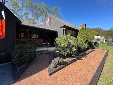 120 Middle Rd, Haverhill, MA 01830 - photo 2