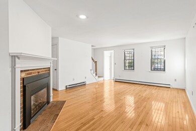 4-web-or-mls-33-west-rd-1b
