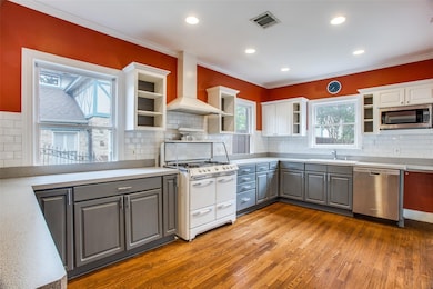 5347 Ridgedale Ave, Dallas, TX 75206 - photo 7