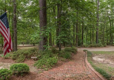 855 Highland Dr, Pineville, LA 71360 - photo 4