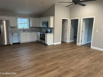 347 Green Acres Rd, Maynardville, TN 37807 - photo 2