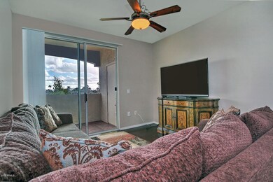 3302 N 7th St 355 Phoenix AZ-large-006-8