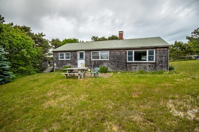 56 Bay View Ave, Edgartown, MA 02539 - photo 4